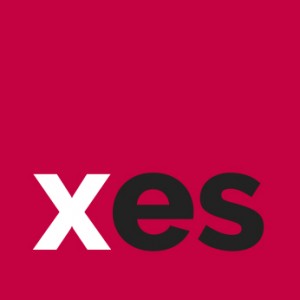 logo XES