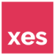 Logo XES