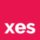 Logo XES