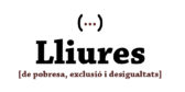 lliures_logo