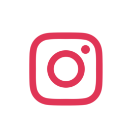 Estrenem instagram i telegram