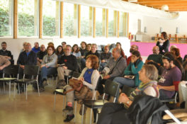 L'Assemblea General de la XES aprova un augment de quotes per persones i organitzacions sòcies