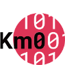 logo-km0