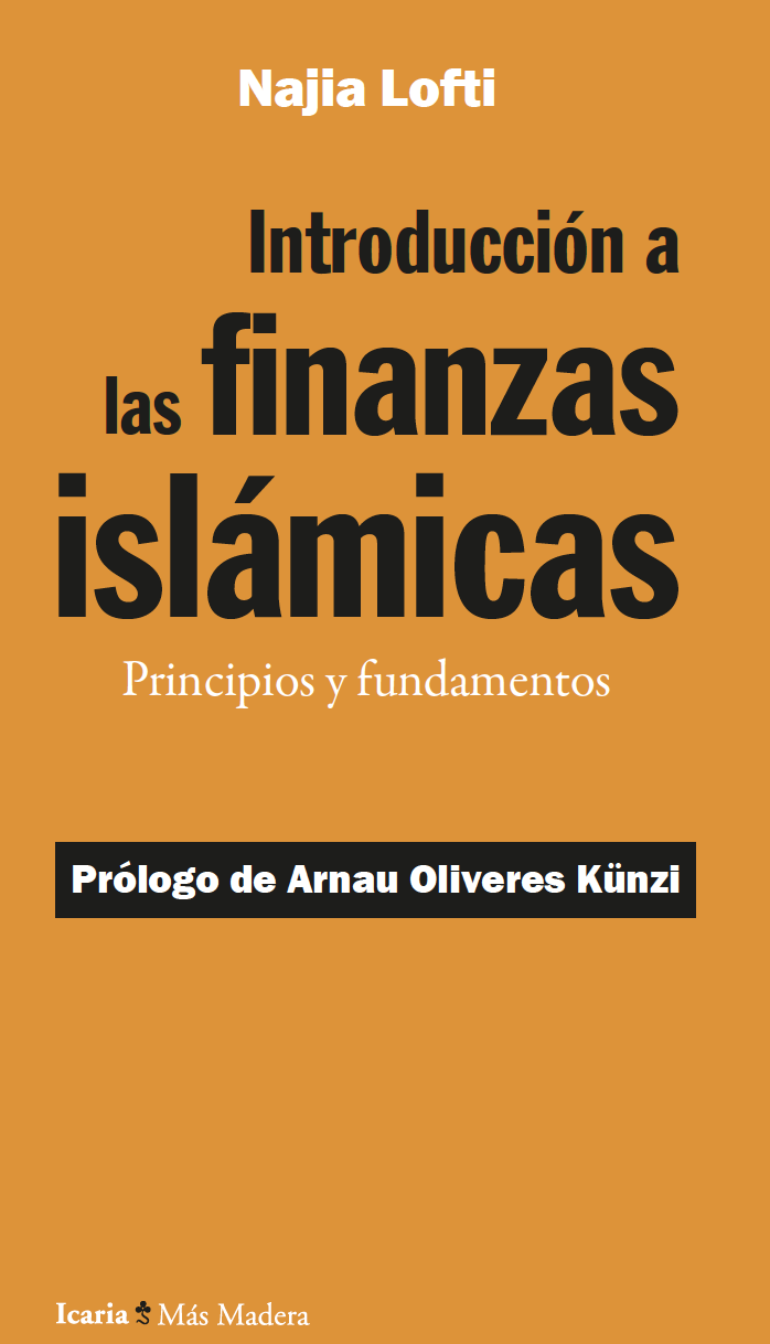 Introducción a las finanzas islámicas