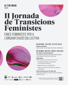 Cartell-Transicions-Feministes