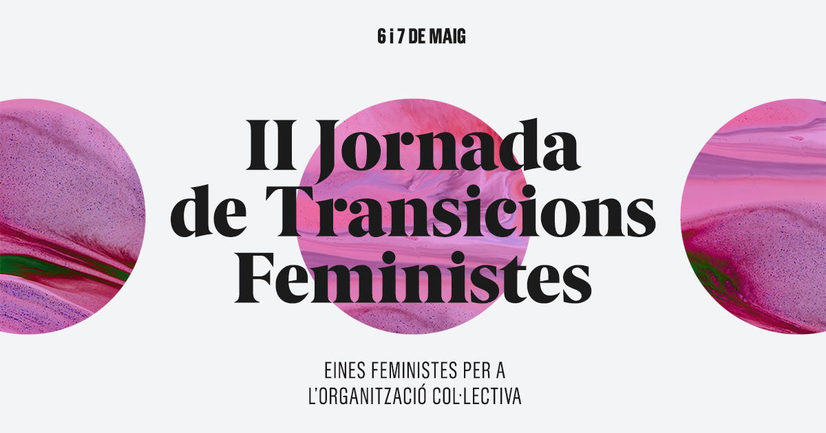 Transicions-Feministes-II-FB