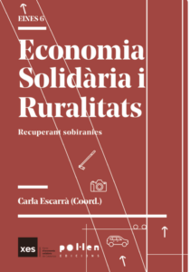 Economia Solidària i Ruralitats