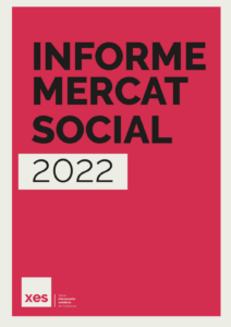 Informe mercat social 2022