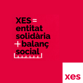 El 26 d’abril comença la campanya del Balanç Social 2023