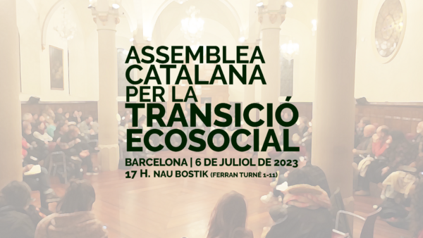 cartell-assemblea-transicio-ecosocial-tg