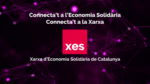 xes-plantilla-campanya-connectat2