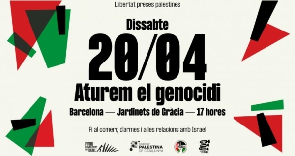 aturem-el-genocidi-20-04-24