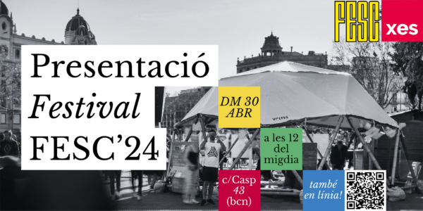 presentacio-festival-3-1