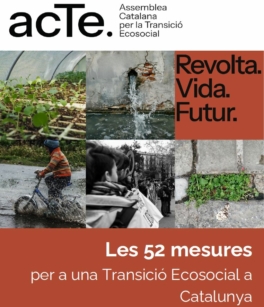 portada-mesures