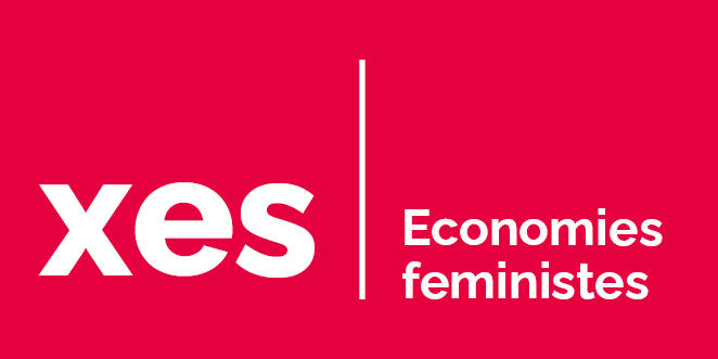 XES_Economies-Feministes