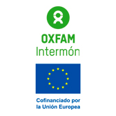 oxfam-UE